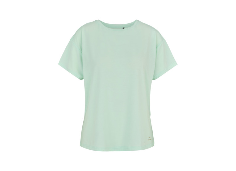 Venice Beach Salma T-shirt peppermint dames