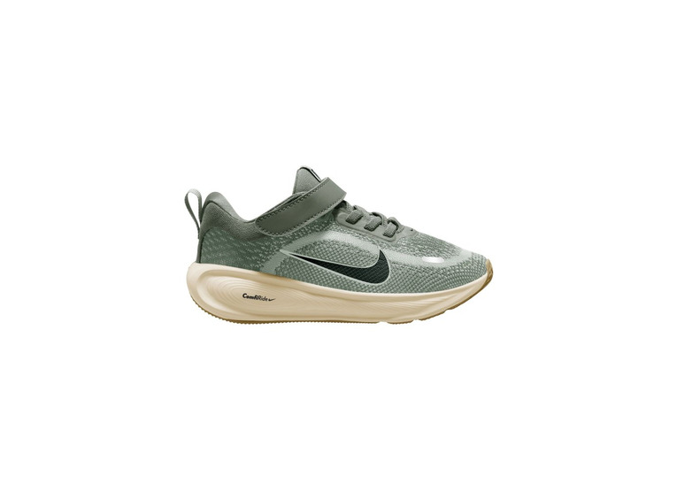 Nike Stellar ride sportschoen jade horizon KIDS