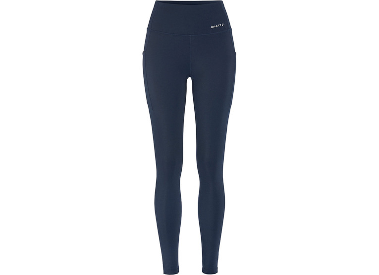 Craft Essence Tights 3 blaze dames