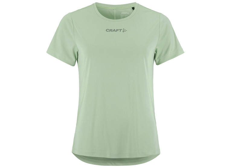 Craft Core Essence T-shirt glacial dames