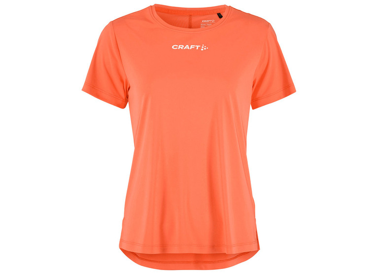 Craft Core Essence 2 T-shirt trace dames