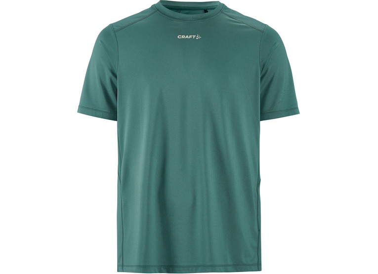 Craft Adv essence 2 T-shirt hydrate heren