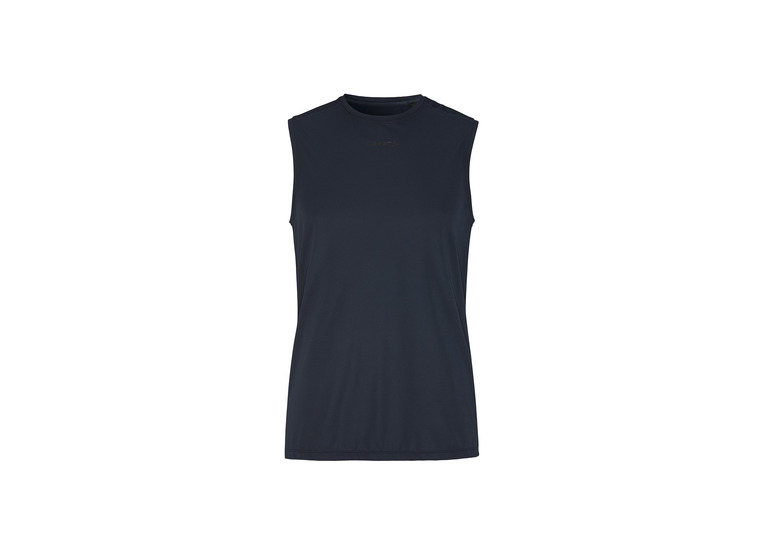 Craft ADV essence 2 tanktop blaze heren