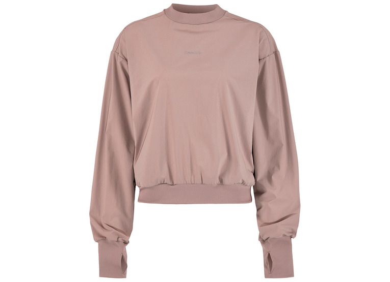 Craft Hypervent wind top potpurri dames