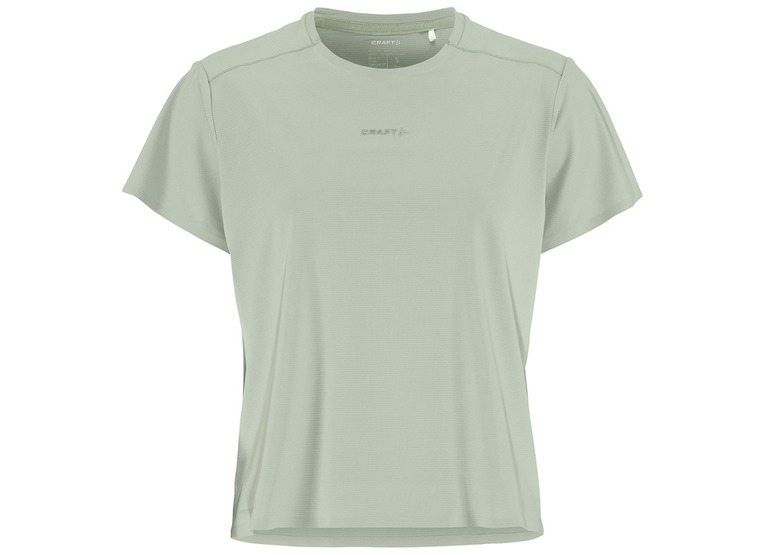 Craft hypervent T-shirt pigeon dames