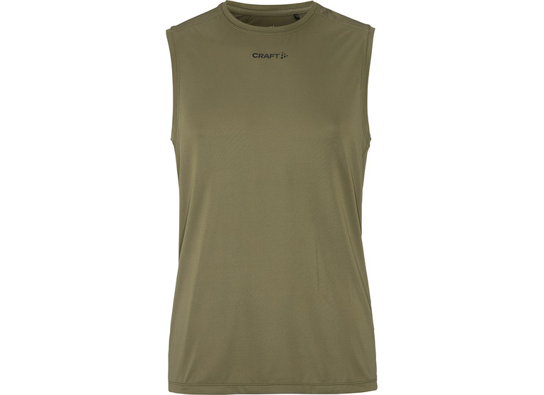 Craft ADV essence 2 tanktop rift heren