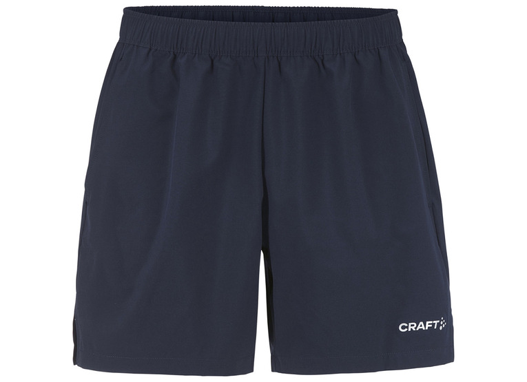 Craft ADV Essence short blaze heren
