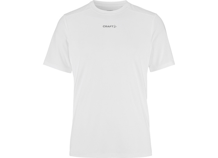 Craft Adv essence 2 T-shirt wit heren