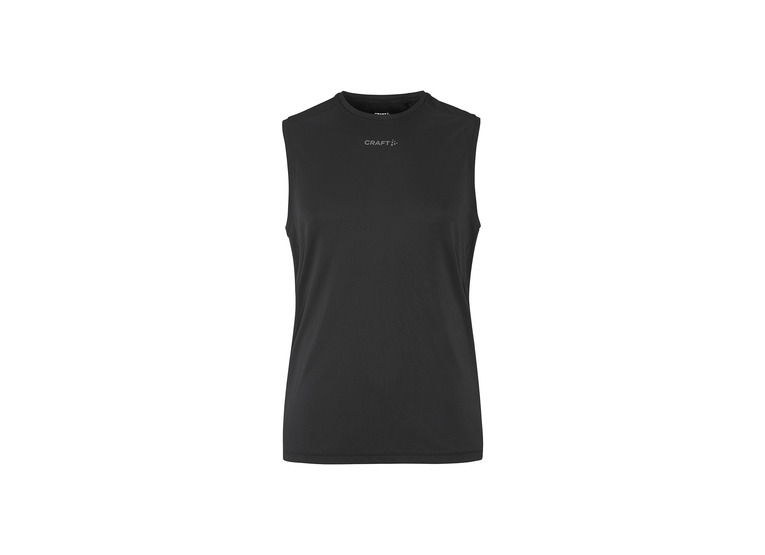 Craft ADV essence 2 tanktop zwart heren