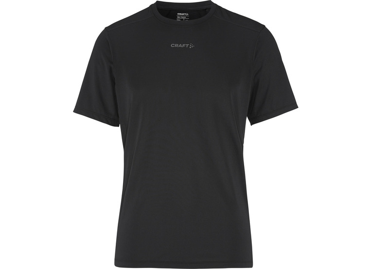 Craft Adv essence 2 T-shirt hydrate heren