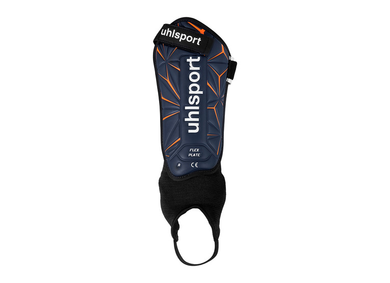 Uhlsport flex plate scheenbeschermers