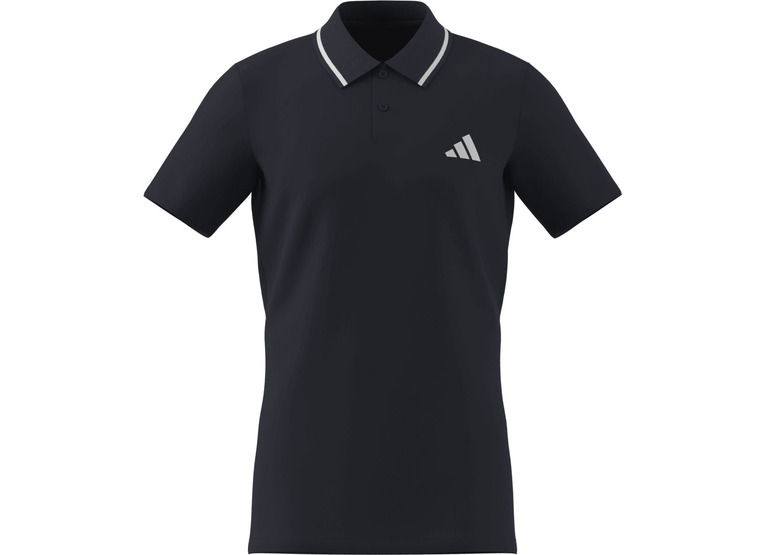 Adidas Freelift pro polo legend ink heren