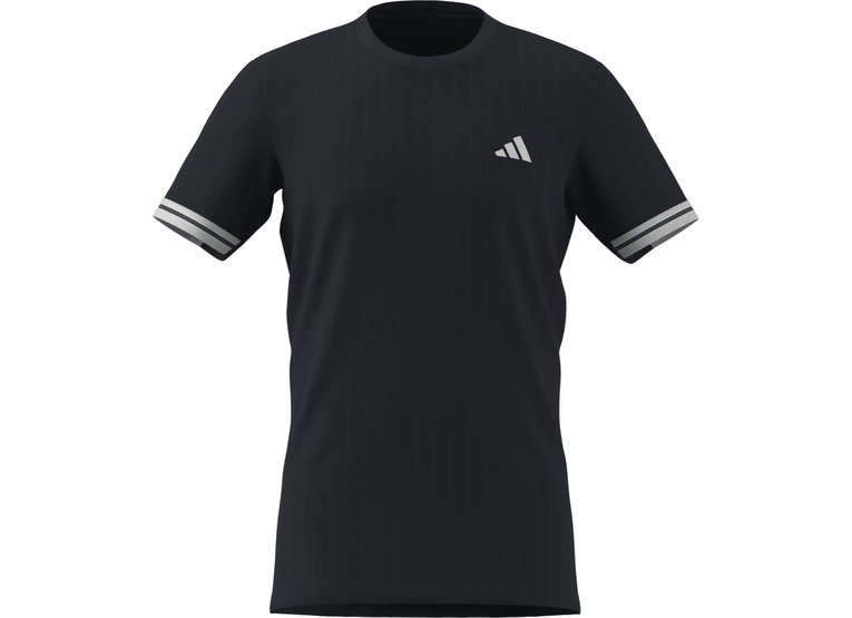 Adidas Freelift Pro T-shirt legend ink heren
