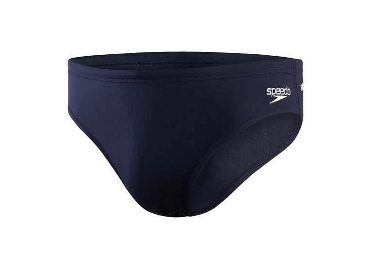 Speedo Endurance+ 7 cm zwembroek navy heren
