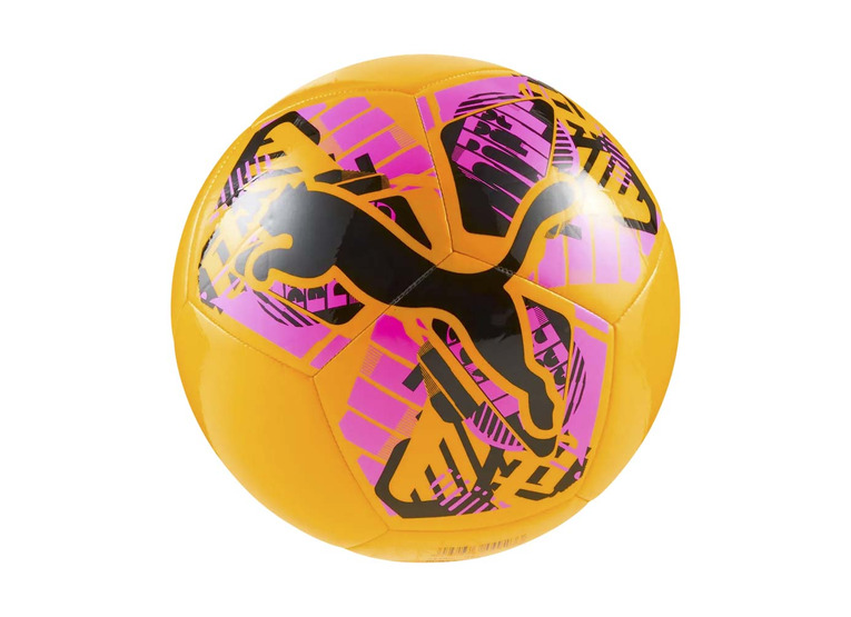 Puma big cat voetbal sun stream