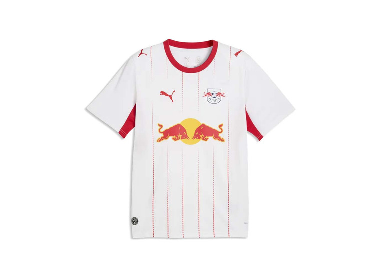 Puma RB Leipzig 26/27 replica thuisshirt heren