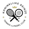 Logo - KDTC