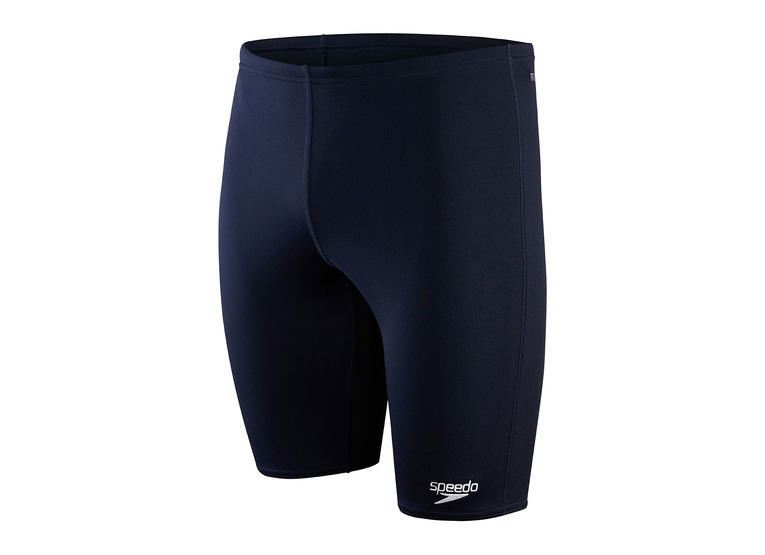 Speedo Endurance+ Jammer navy heren