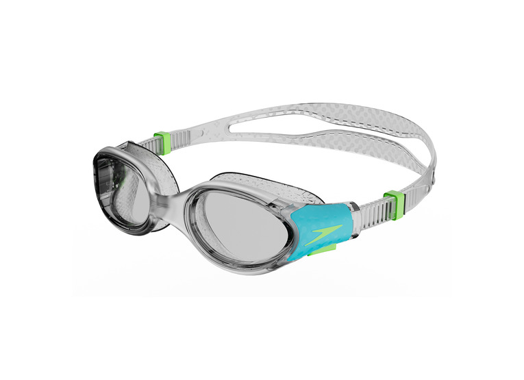 Speedo Biofuse junior goggle KIDS