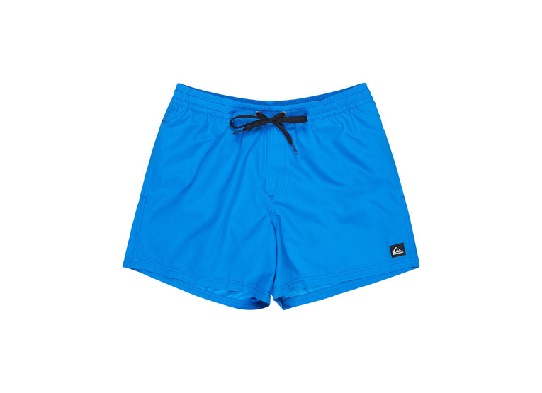 Quiksilver Everyday volley zwemshort blauw heren