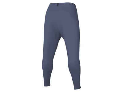 Nike Pro Dri-FIT trainingsbroek diffused blue heren Nike Pro Dri-FIT trainingsbroek diffused blue heren