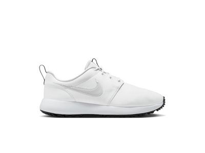 Nike Roshe G schoenen wit heren Nike Roshe G schoenen wit heren