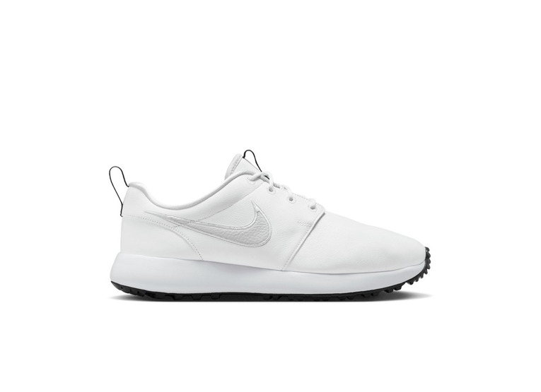 Nike Roshe G schoenen wit heren