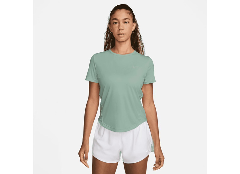 Nike Tempo topje groen dames