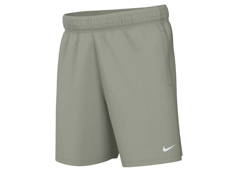 Nike Multi short groen kids Nike Multi short groen kids