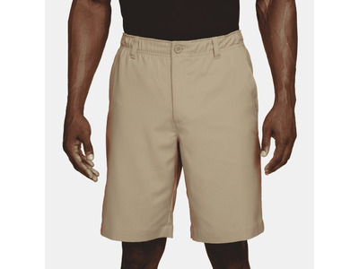 Nike Velocity short beige heren Nike Velocity short beige heren