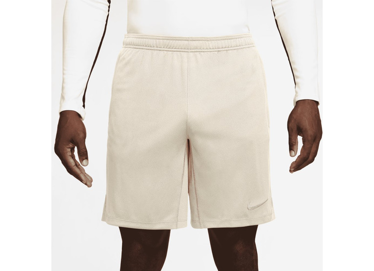 Nike Strike short wit Nike Strike short wit