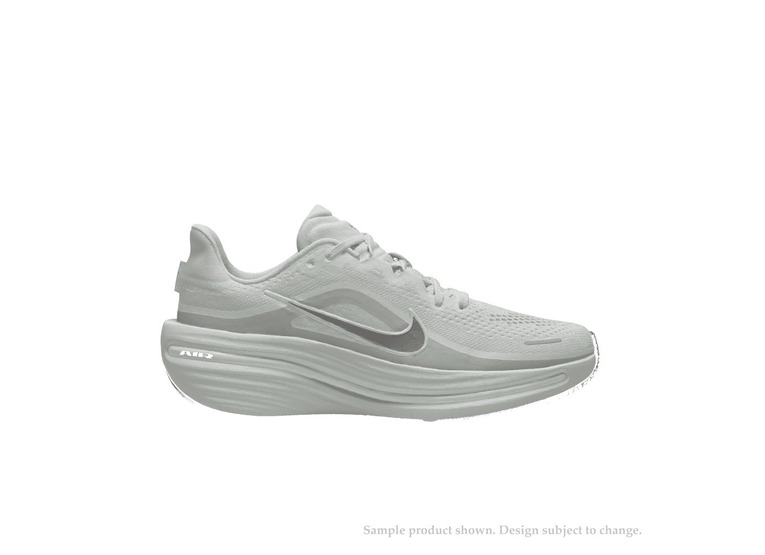 Nike Winflo 12 loopschoenen wit dames Nike Winflo 12 loopschoenen wit dames