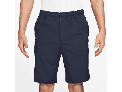 Nike Velocity short blauw heren Nike Velocity short blauw heren