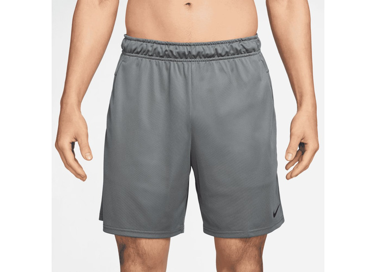 Nike Flex short grijs heren Nike Flex short grijs heren