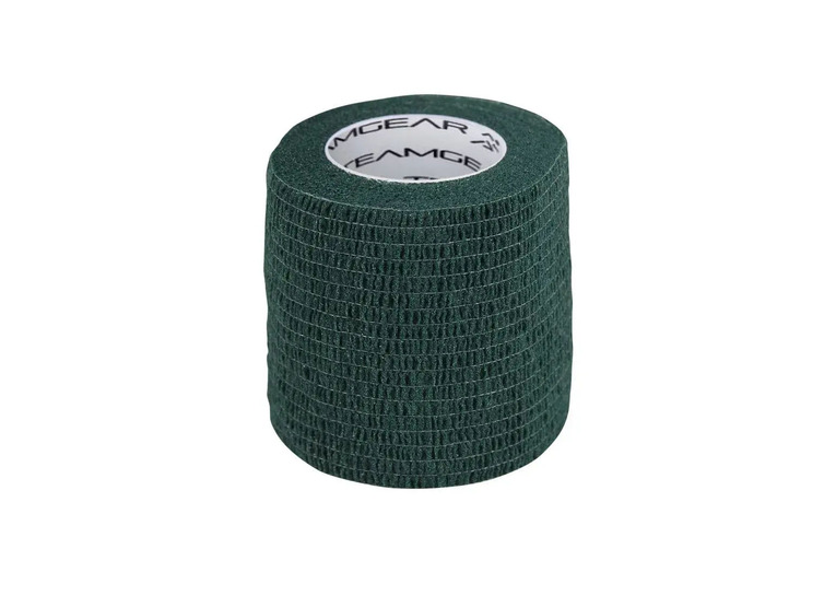 Select sock wrap groen
