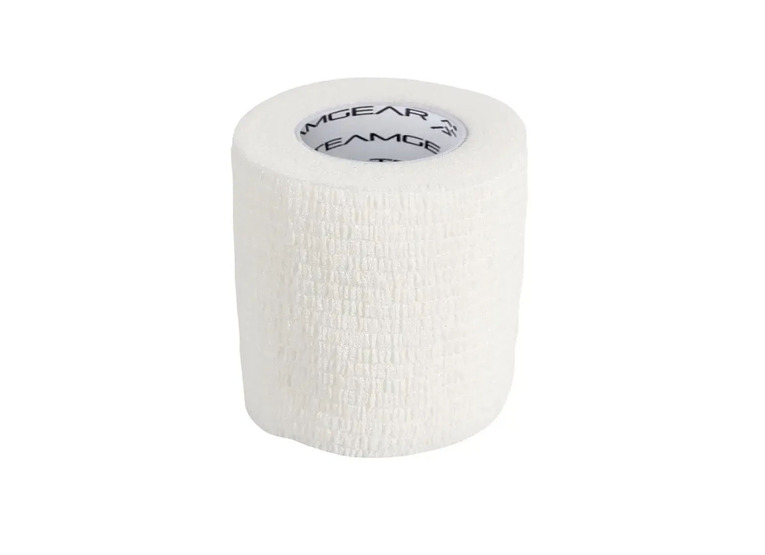 Select sock wrap wit