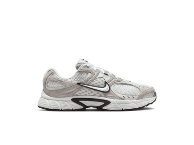 Nike V5 RNR SNEAKERS HEREN WIT Nike V5 RNR SNEAKERS HEREN WIT