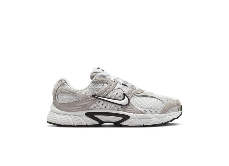 Nike V5 RNR SNEAKERS HEREN WIT Nike V5 RNR SNEAKERS HEREN WIT