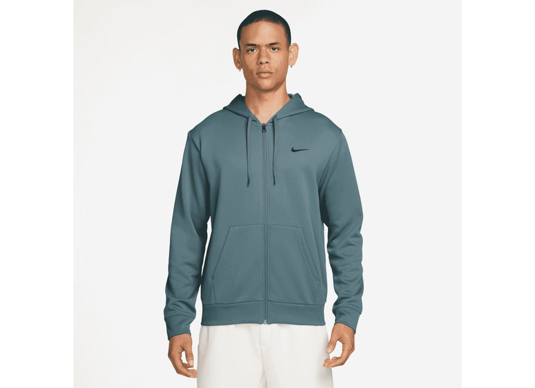 Nike Hyverse sweater heren grijs