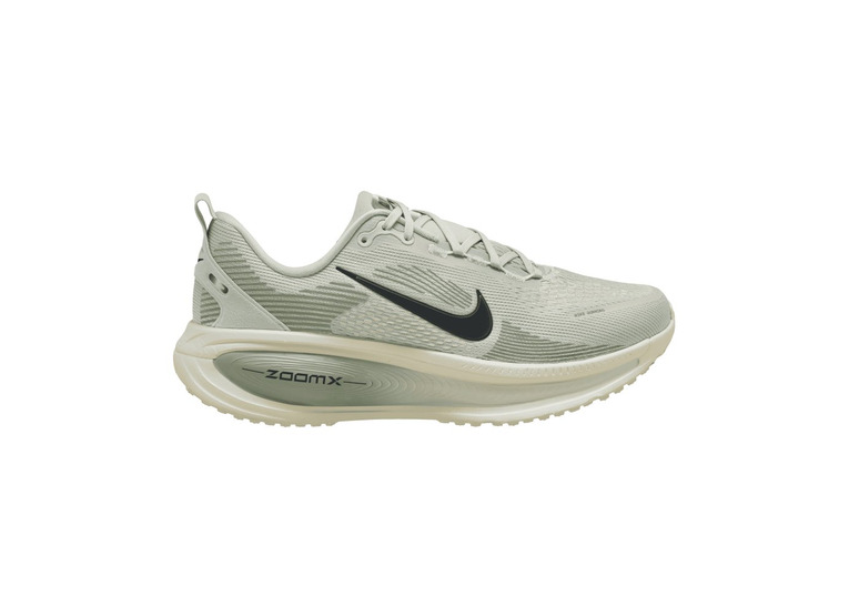 Nike Vomero 18 loopschoenen heren grijs
