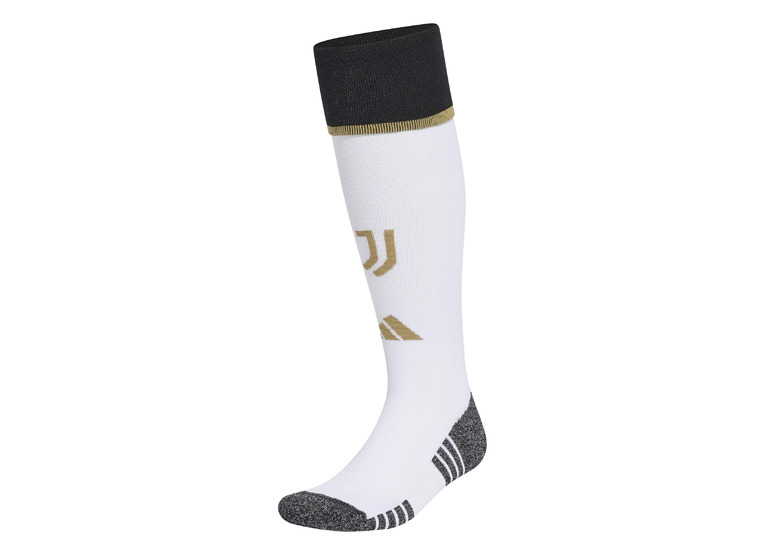 Adidas Juventus 26/27 Thuissokken unisex