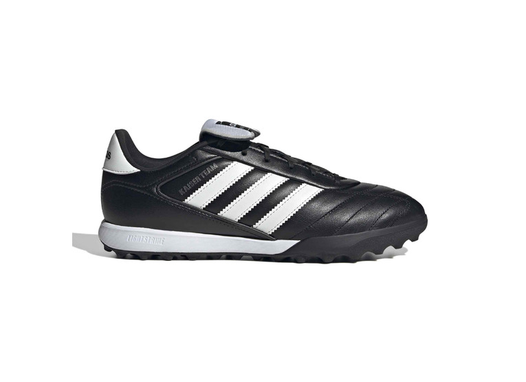 Adidas Kaiser Team 2 Turf Voetbalschoenen