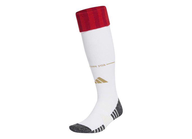 Adidas FC Bayern Munchen 26/27 thuissokken