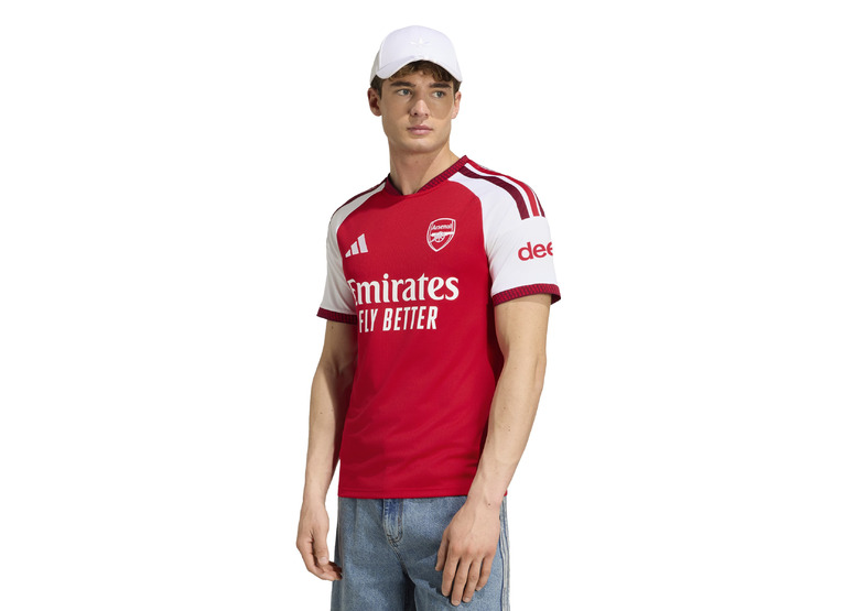 Adidas Arsenal FC 26/27 Thuisshirt heren
