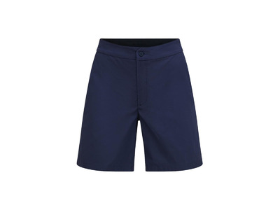 Peak Performance player short blue shadow dames Peak Performance player short blue shadow dames