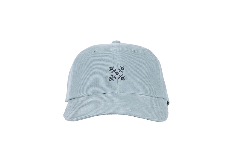 Oxbow Corduroy pet mist heren