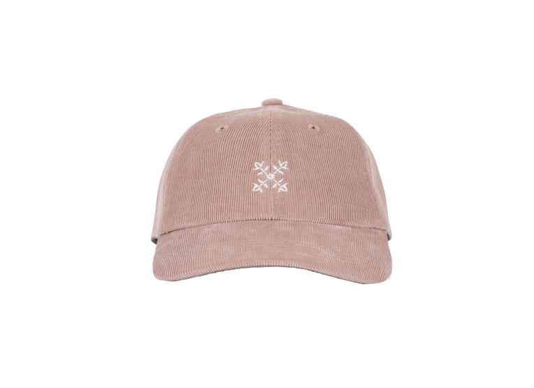 Oxbow Corduroy pet incense heren