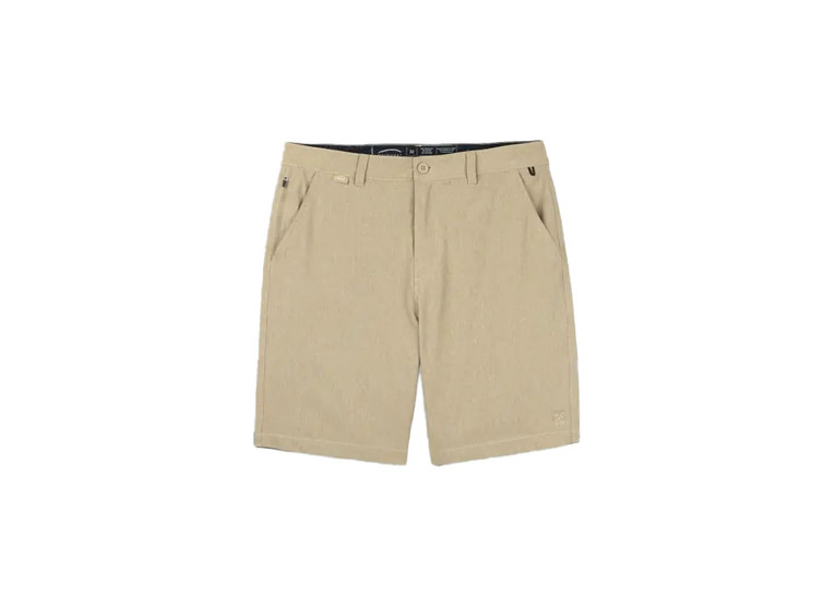 Oxbow resort short dune heren