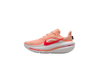 Nike Winflo 12 loopschoen arctic orange dames Nike Winflo 12 loopschoen arctic orange dames