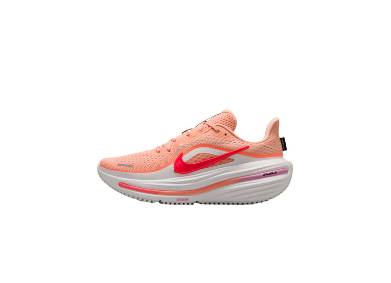 Nike Winflo 12 loopschoen arctic orange dames Nike Winflo 12 loopschoen arctic orange dames